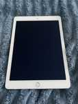 Ipad air 2 64GB Wi-Fi + Cellular