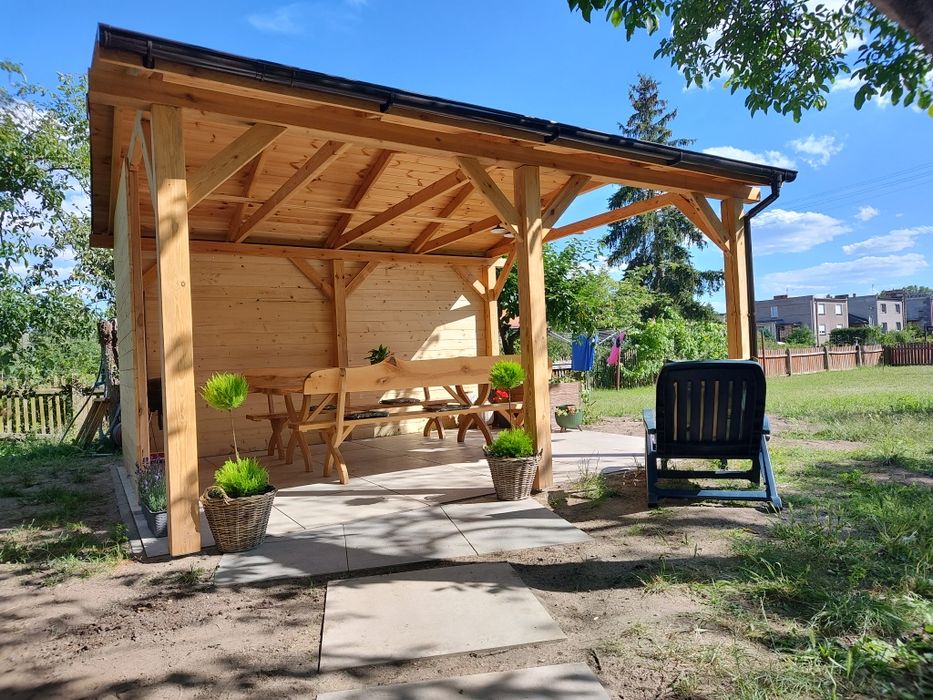 Apartament całoroczny Mieszkanie Nocleg Noclegi Pszczew