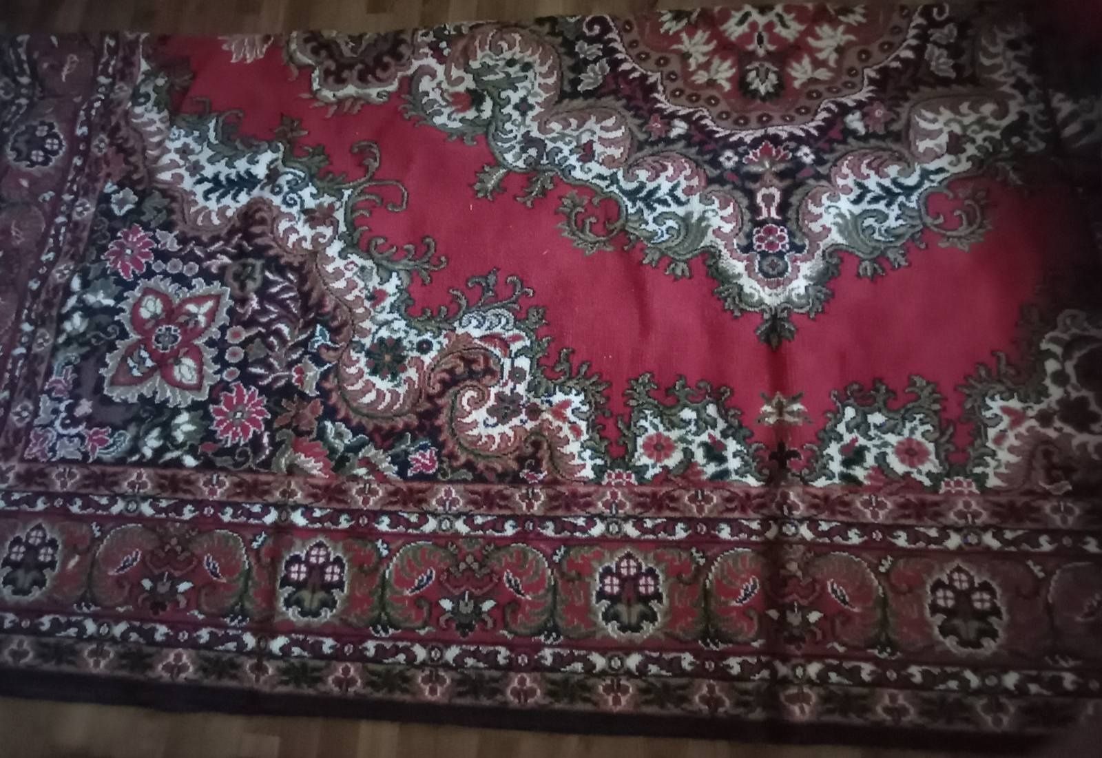Палас, килим 3*4