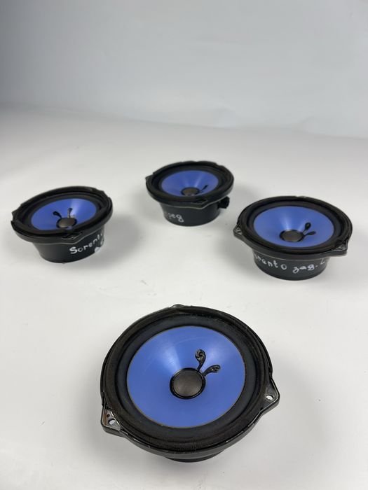 Динамік Kia Sorento 1 2002-2009р Кіа Соренто