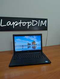 Ноутбук Dell Latitude 7290/12.5/FHD/IPS/i5-8350/8/512/гарантія 9міс.