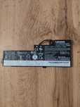 Bateria Lenovo SB10K97578