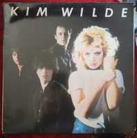 Płyta winylowa - Kim Wilde