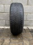 ‼️ЗИМОВА РЕЗИНА‼️ Fulda • 215/55 R16 АРТ:912