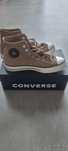 NOWE trampKi Converse 43