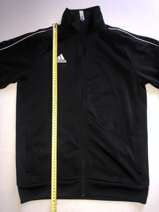 Dres Adidas Nowy