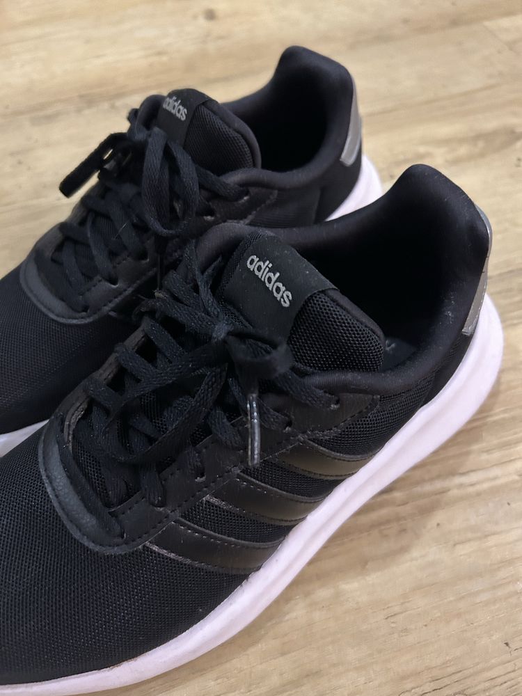 Sapatilhas adidas Lite Racer 2.0 mulher