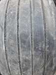 Opony 435/50r19.5 evergeen etl 25