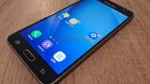 Samsung J5 ładny sprawny