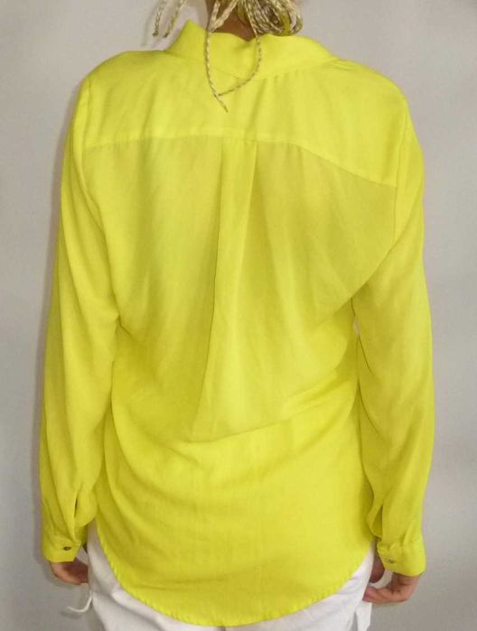 Bluzka - River Island - 38