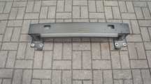 BELKA PRZEDNI ZDERZAK LAND ROVER DEFENDER II L663
