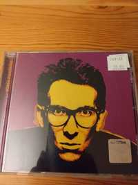 Elvis Costello płyta CD