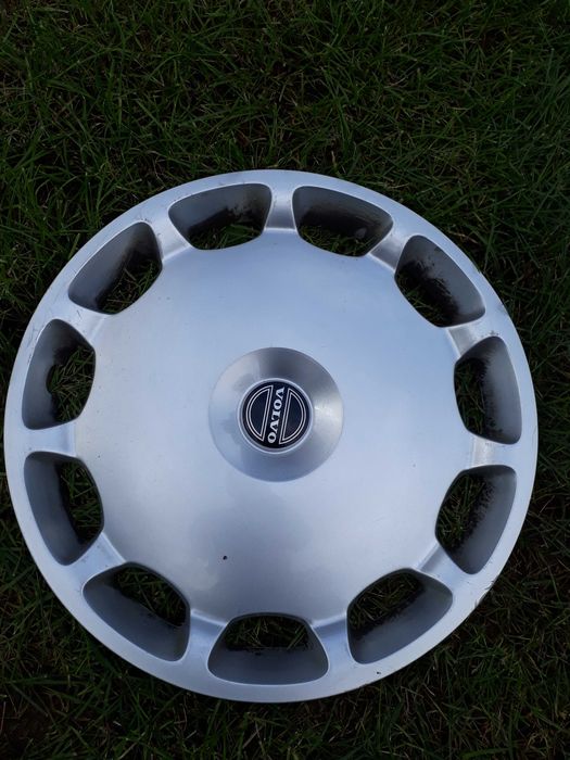 Kołpak Volvo R 15 Oryginal