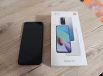 Xiaomi Redmi 10 4/64