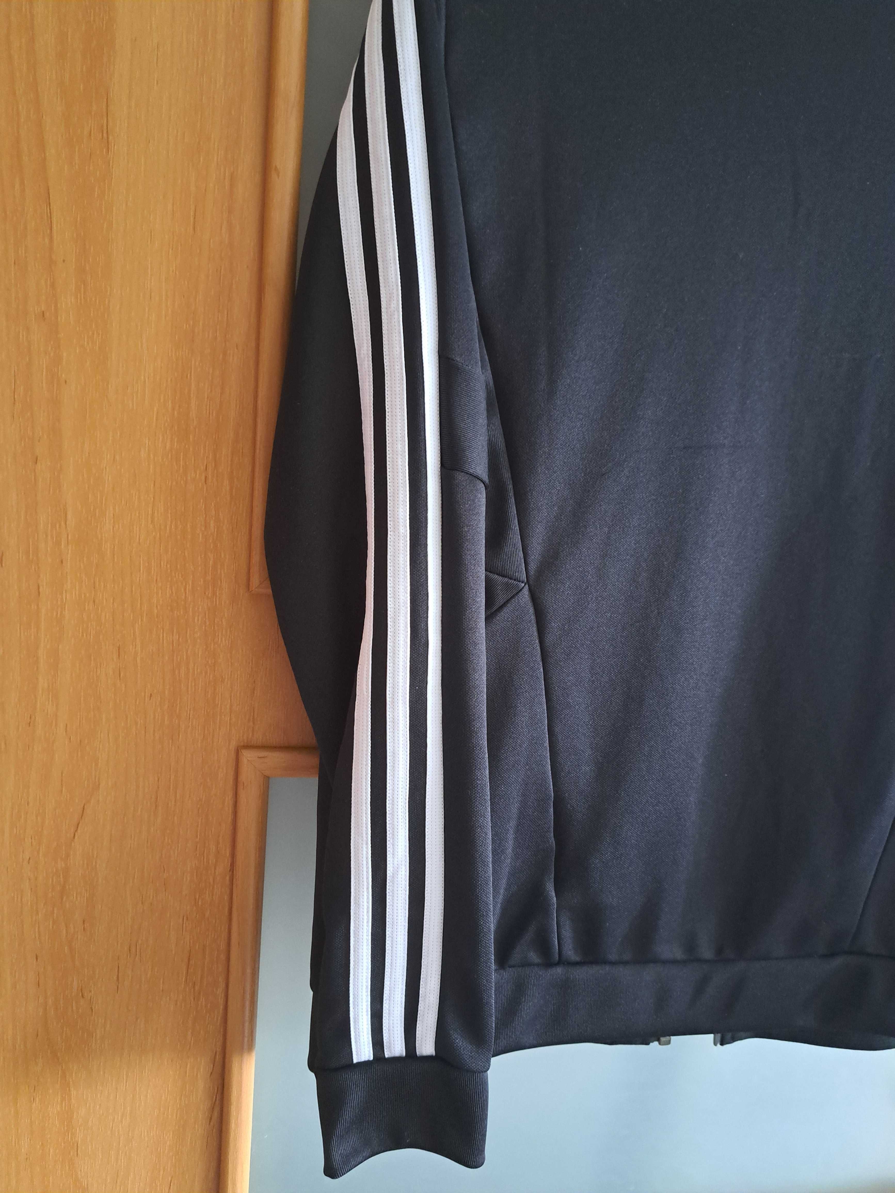 Bluza Adidas, nowa bez metki, polecam.