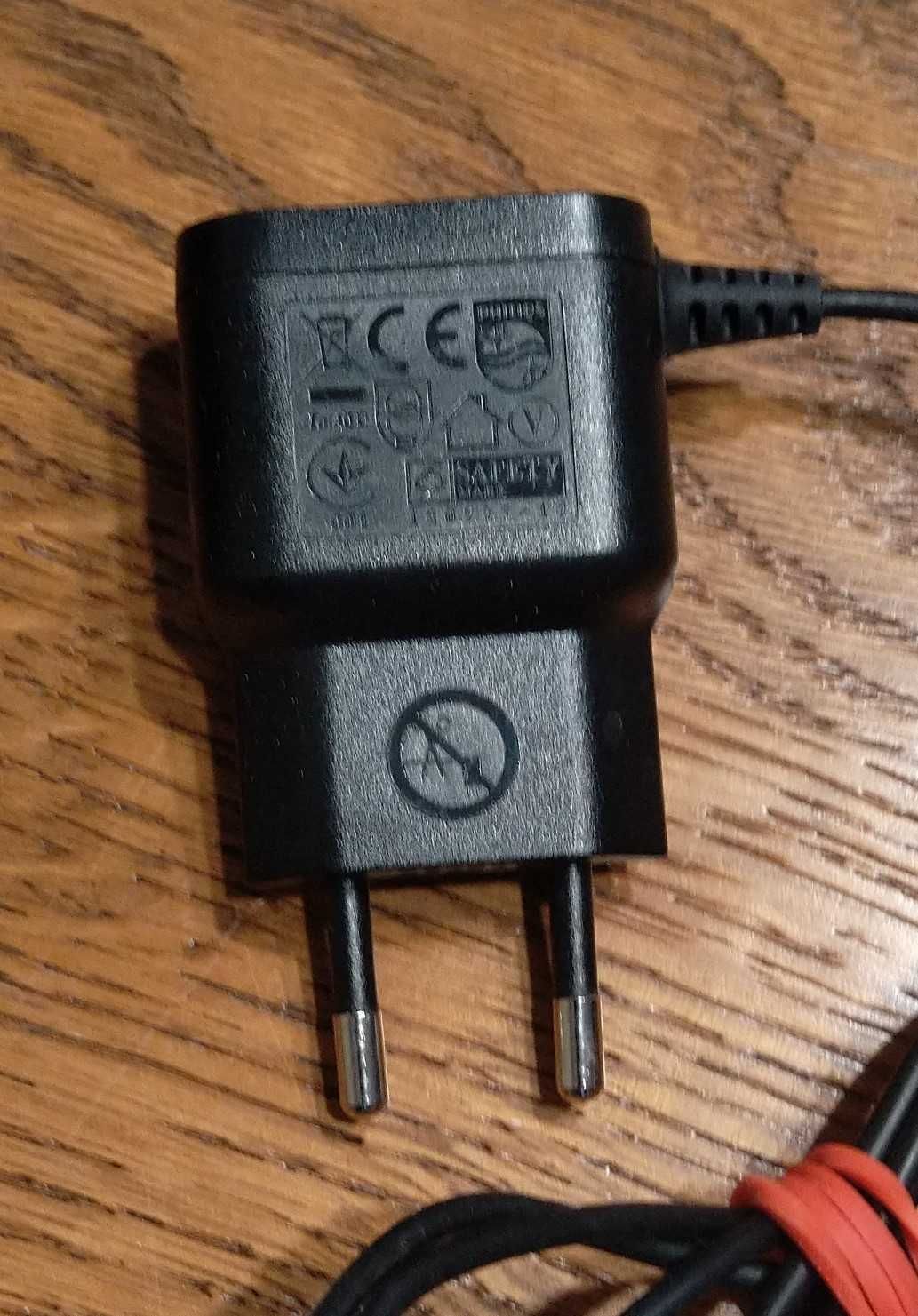 Бритва PHILIPS SW7700, б/у.