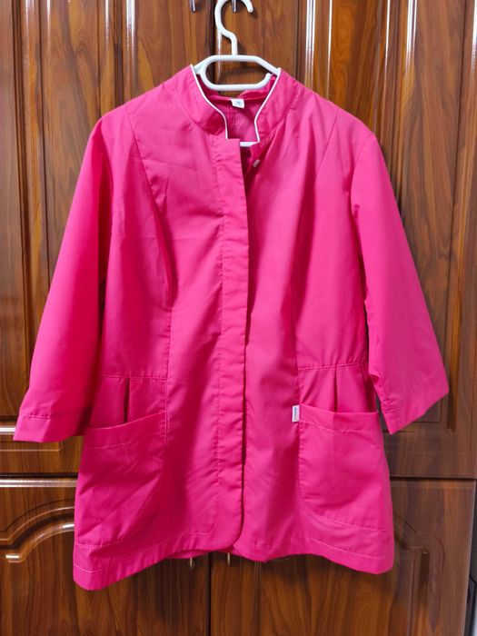 Костюм медичний новий