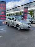 Kia Carens 1.8 LPG**Zamiana **7os**Gwarancja **Alusy **DługieOC **