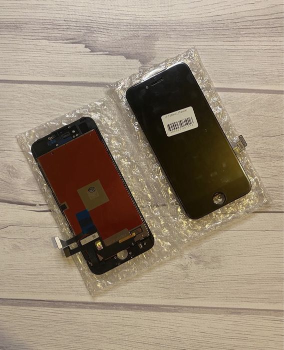 Дисплей iphone 7 + подарунок екран айфон 7 модуль iPhone