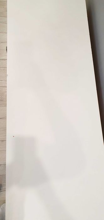 Komplet młodzieżowej meblościanki z Agata Meble