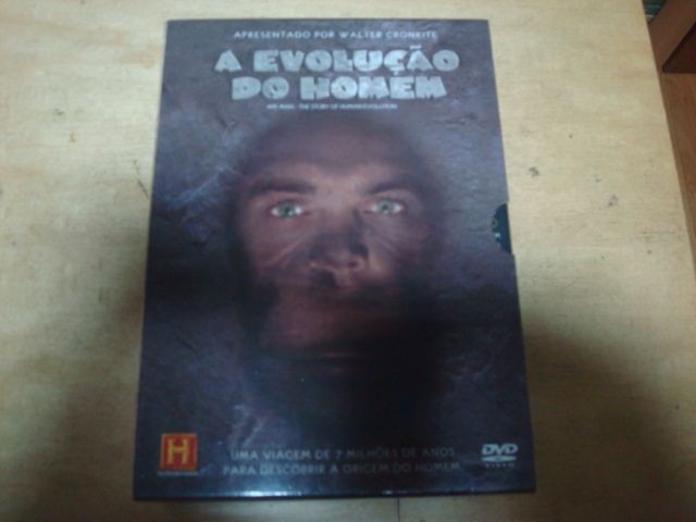 séries originais,michel strogoff, etc