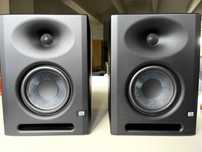Presonus Eris E5 XT monitory studyjne