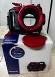 Olympus PT-050 obudowa podwodna do ZX-1