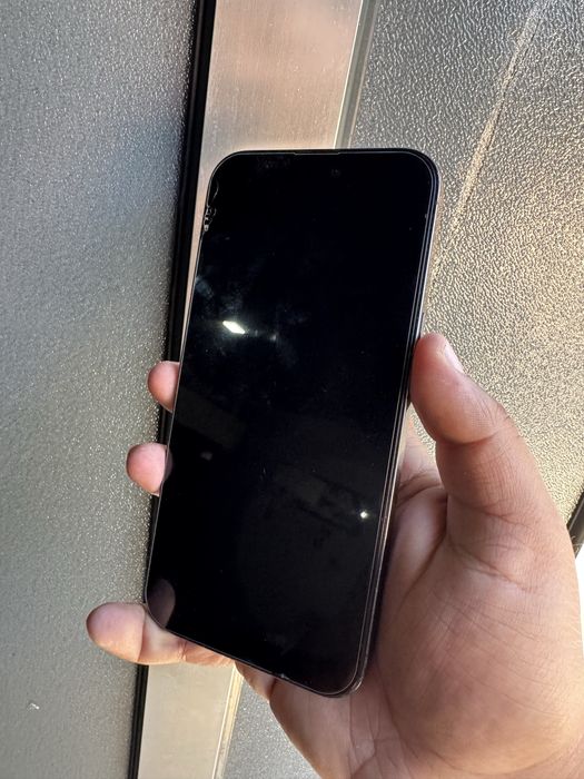 Iphone 14 pro max 256Gb leiam o anuncio sff