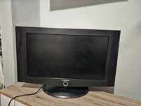 telewizor  Samsung    22