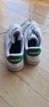 Buty adidas 35,5