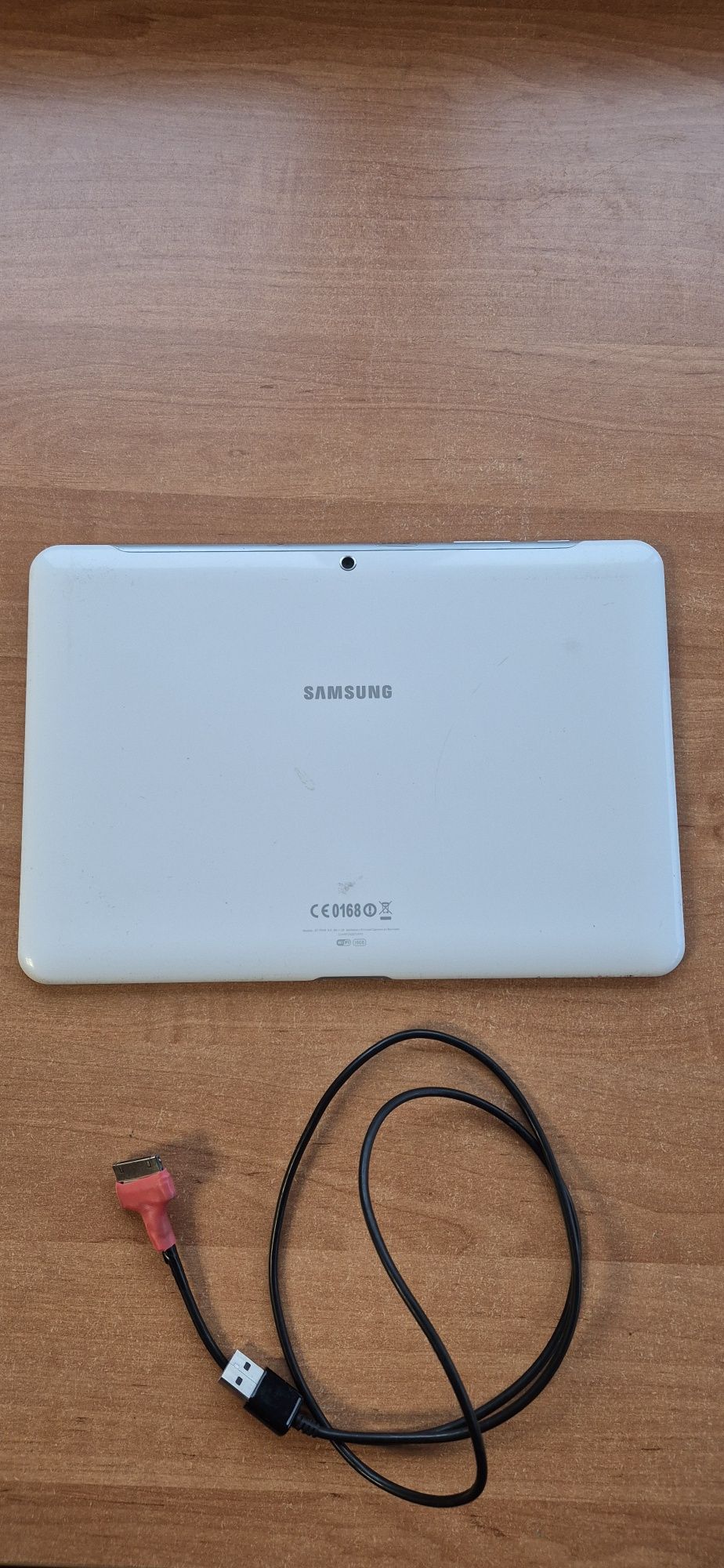 Samsung Galaxy Tab 2 GT-P5110 10.1"