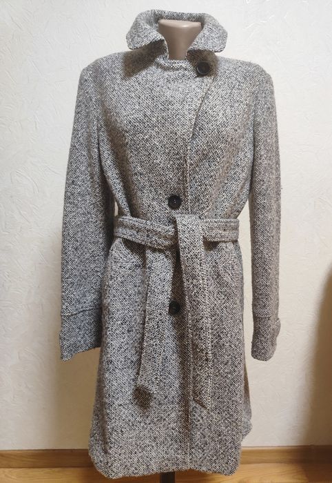 Пальто Cape, Пальто Love Republic, Пальто Chanel