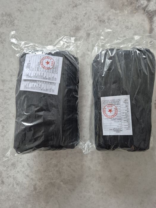 Maseczki ochronne jednorazowe 100szt