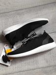 Nowe lekkie sportowe buty Cleve r.41