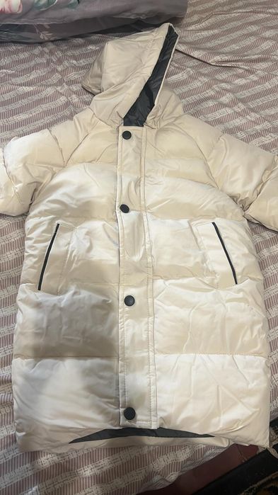 Продам дитяче пальто