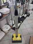 Mop elektryczny Karcher FC7 1.055-730.0