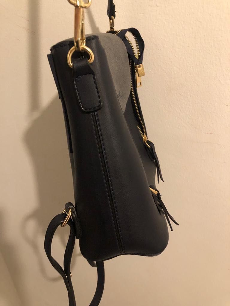 Bolsa Chloé (Original)