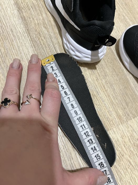 Ботинки nike,хайтопы найк,кроссовки для мальчика,девочки,демисезон