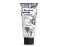 Bullfrog - Złuszczająca maska do twarzy 100 ml