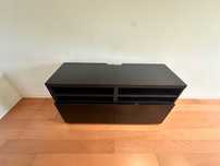 Móvel TV + Mesa Centro