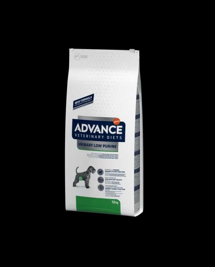 Advance Dog Veterinary Diets