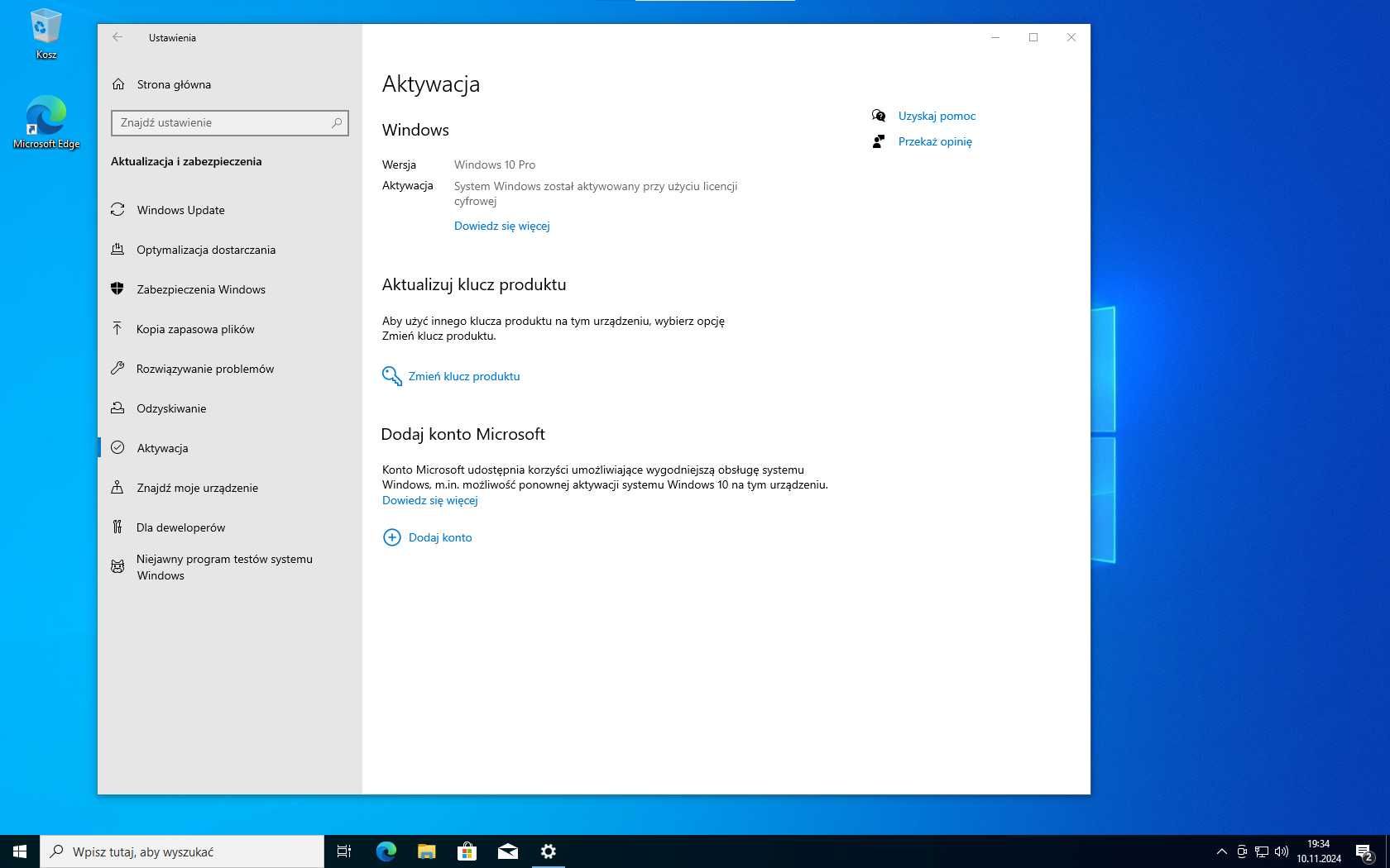HP EliteDesk 705 G1 DM / AMD A8 Pro / SSD 120GB / Windows 10 Pro