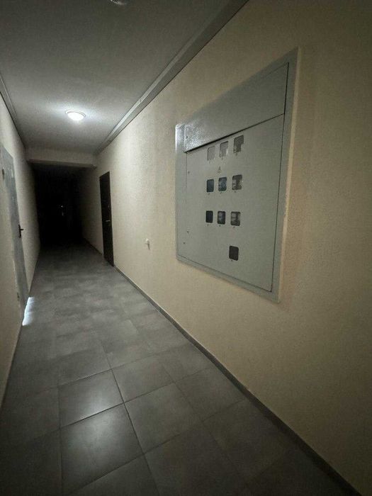 Продам 3-к. квартиру Дніпровська Брама2, смт. Слобожанське єОселя AK