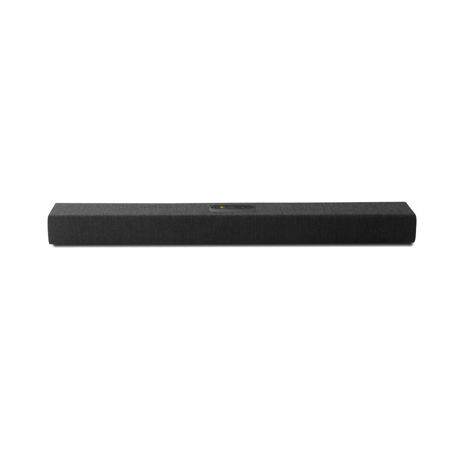 Harman Kardon Citation MultiBeam™ 700 - soundbar SKLEP RATY