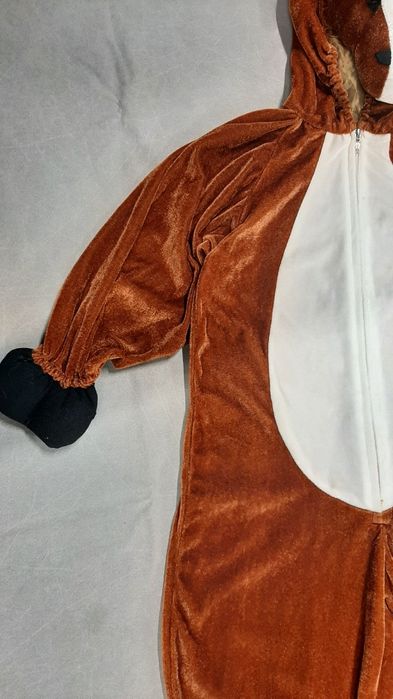 Карнавальный костюм Лошадь Конь