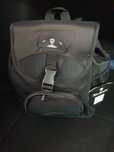 Vendo bolsas e mochilas