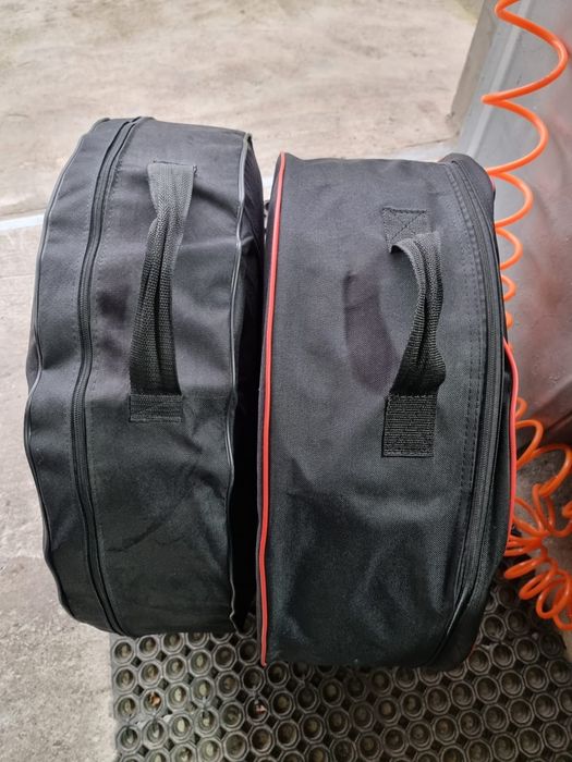 Koła 5x112 R15 Volkswagen