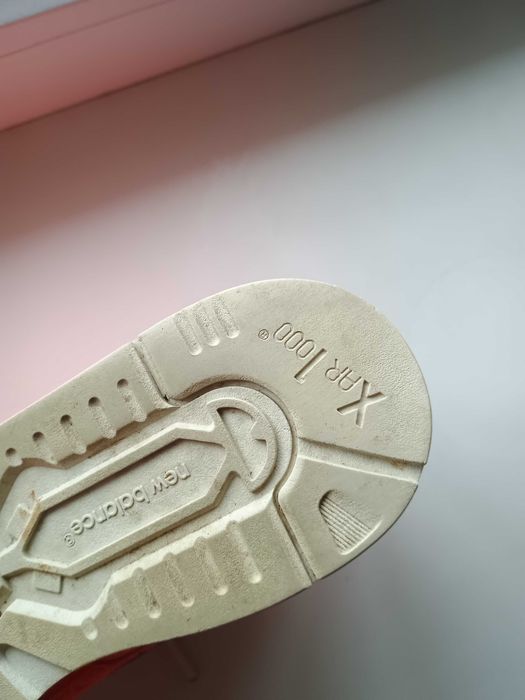 Продам New Balance 530 Encap