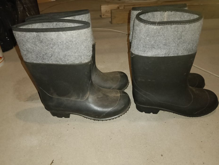 Gumofilce gumiaki gumofce