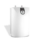 Podgrzewacz wody elektryczny Stiebel Eltron SHU 5 SLI